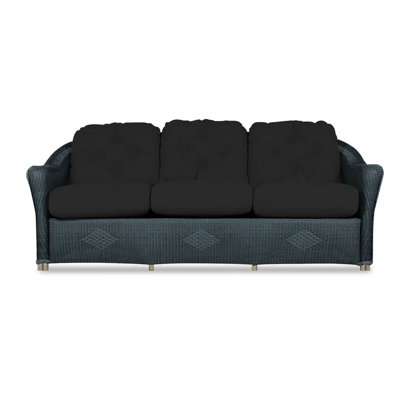 Reflections Outdoor 3 - Seat