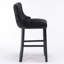 Chaise de salle à manger-1459044891