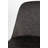 Alana 20'' H Upholstered Side Chair-99920542