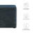 Modway Callum Upholstered Ottoman-96356068