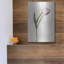 «Light Tulips II» par Debra Van Swearingen-564399076