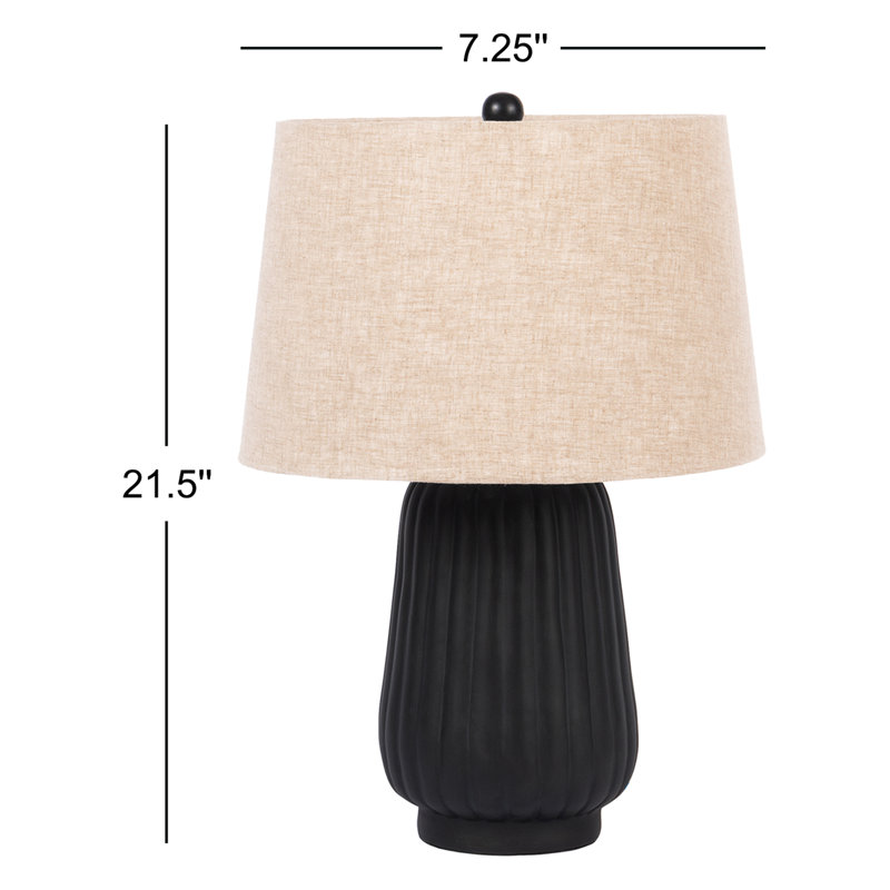 Lampe de table Classic Classic