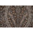 All-Over Traditional Area Rug 7x10