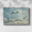 "Vintage Landscape -DCCDXCIV" sur toile-198880893-198880880