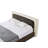 Fandi Cloud Bed-970397828