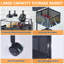 29.5 cm W Add-On Unit