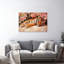 Reproduction d'art mural «nature morte»-133608440