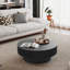 Table basse avec rangement Timeshia-106340850-111202278