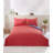 Nutcracker Duvet Cover Set Microfiber Duvet Cover Set with Pillowcases-105624606-105624605