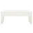 Vandalia Coffee Table-718501535