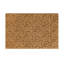 Paillasson WaterHog® Luxe Magnolia-94416217-94416219