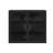 Modern Two-door Wall Cabinet-108808999