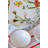 Breakfast Set (14 Pieces)