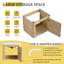Meuble-lavabo mural-1559845598