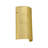 Tamburo 7 Flush Mounted Sconce-4289861-4289864-11024942