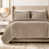Taupe