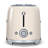 SMEG 50's Retro Style 2 Slice Toaster-17564144