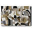Circle Game-Gallery Wrapped Canvas-1089609719