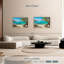 Turquoise, lac Tahoe-1699735665-1699735671