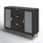 Eucptus 47.6'' Sideboard