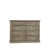 Gris naturel est en rupture de stock