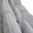 Kyna 119.29'' Slipcovered Sofa-1502560601