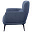 Fauteuil de 30,50 po Joshual CAL117-939694253