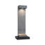 Concrea Bollards