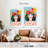 Leisha Boho Girl II-108453207