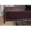 Commode double Aleidy Espresso 7