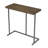 Koreon End Table Set-1412765122