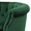 LOVESEAT-130105582