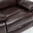 Aura 40.56" W Oversize Dual Motor Power Lift Recliner Chair With Heated And Massage Hidden Cup Holder-1655456292