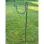 Hose Holder Large  Round