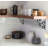 Rustic Shelf Bracket-60425452