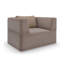Marbella Armchair