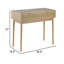 Console 34,5 po-109797280