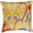 Ara Ikat Reversible Pillow Cover-19292141-19292146