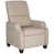 Beige est en rupture de stock