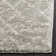 Sweeney Argyle Hand Woven Area Rug