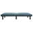 Futton Twin 71.65 " Upholstered Convertible Sofa