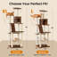 Tour pour chat 70 po-1077888262-1077888263