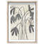 Tree Abstract Studio Print by Oliver Gal-99904122-167945155