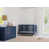 Bleu minuit est en rupture de stock