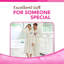 Peignoir Shaquita-871424635-870081279-870081275