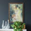 " Nature's Elements I " Painting Print-1337936087-1337919513