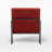 Ricci Upholstered Armchair-96484692