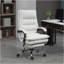 Fauteuil de bureau Vinsetto