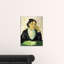 Vincent Van Gogh - Wrapped Canvas Painting-21212910