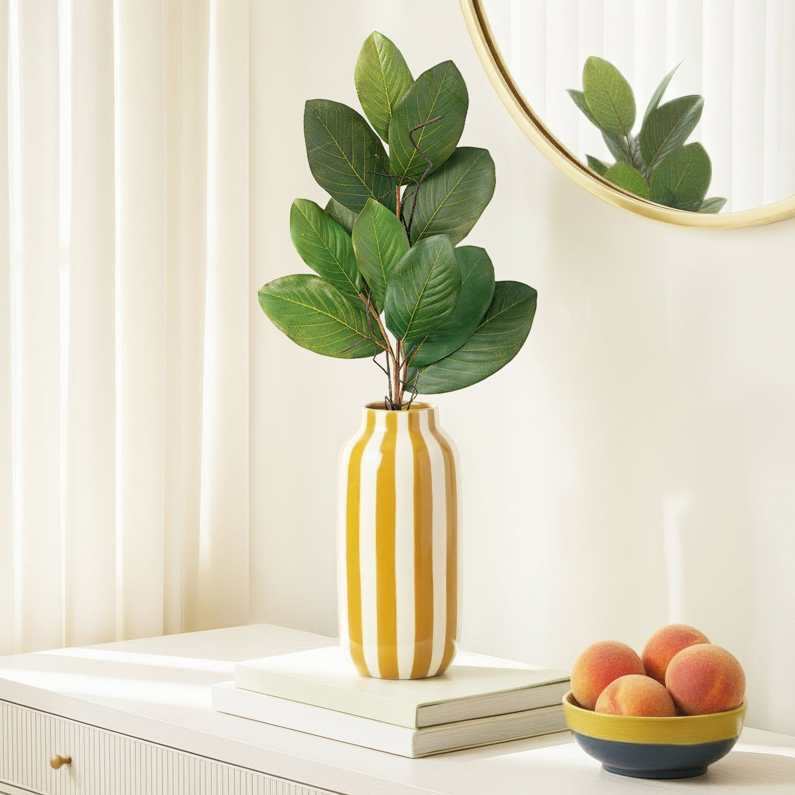 Magnolia Spray